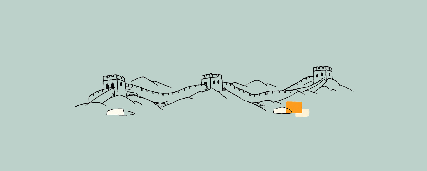 如何挑选适合中国用户的科学上网工具