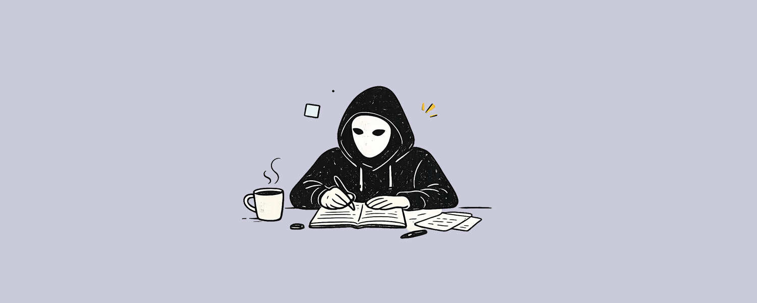 翻墙软件、VPN、机场会不会记录你的日志？