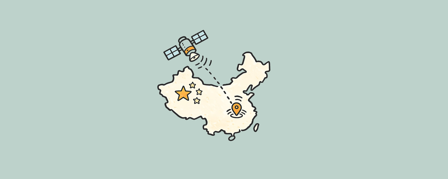 在中国想访问哪些内容一定要用 VPN？从学习、工作到娱乐的真实场景解析